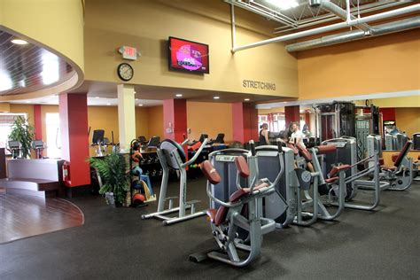 metwo club|club metro franklin park.